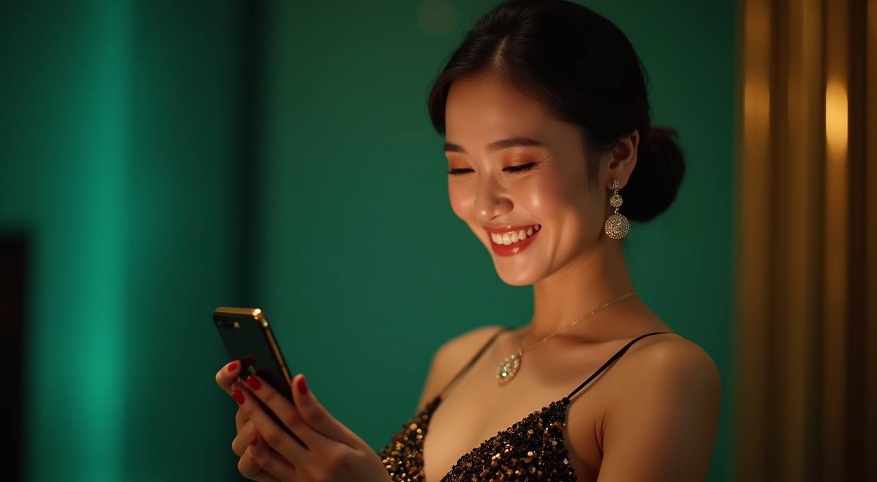 q333 q333 အပ်ပလီကေးရှင်း — မိုဘိုင်းမှ လော်ဘီသို့တိုက်ရိုက်